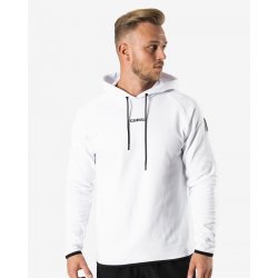 Men's Active Wear